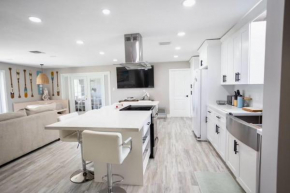 332 Formosa Drive